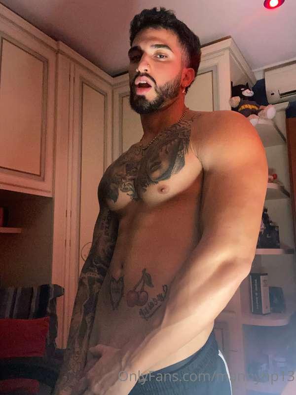Hey babe