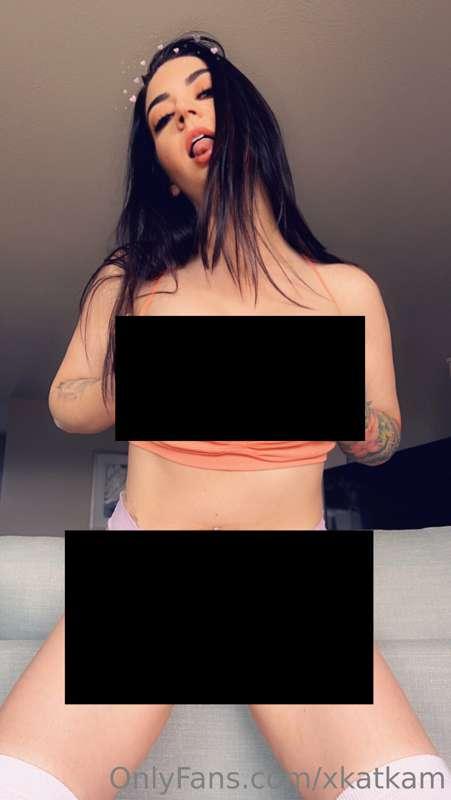 xkatkam image #0