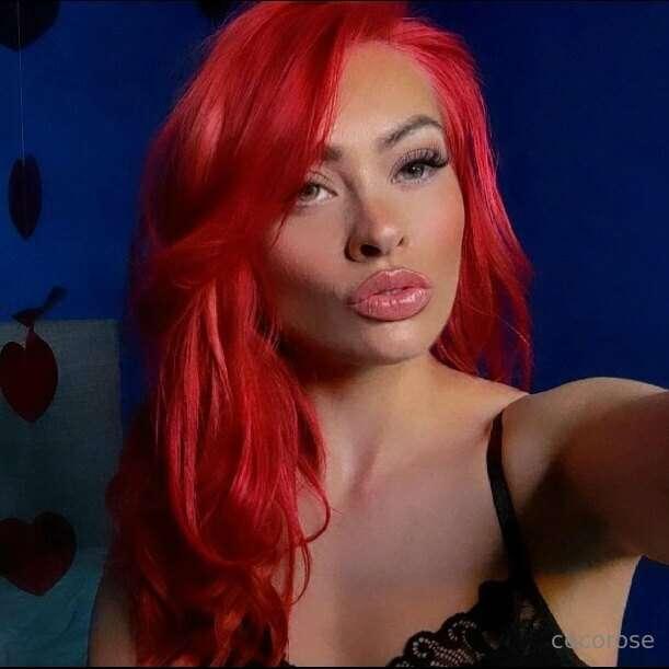 ❤️💋❤️