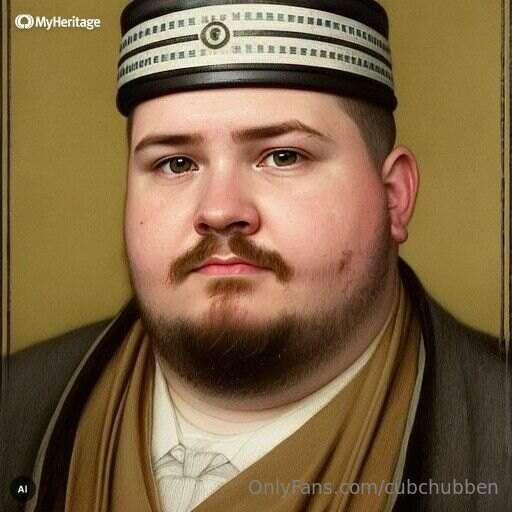 cubchubben image #3