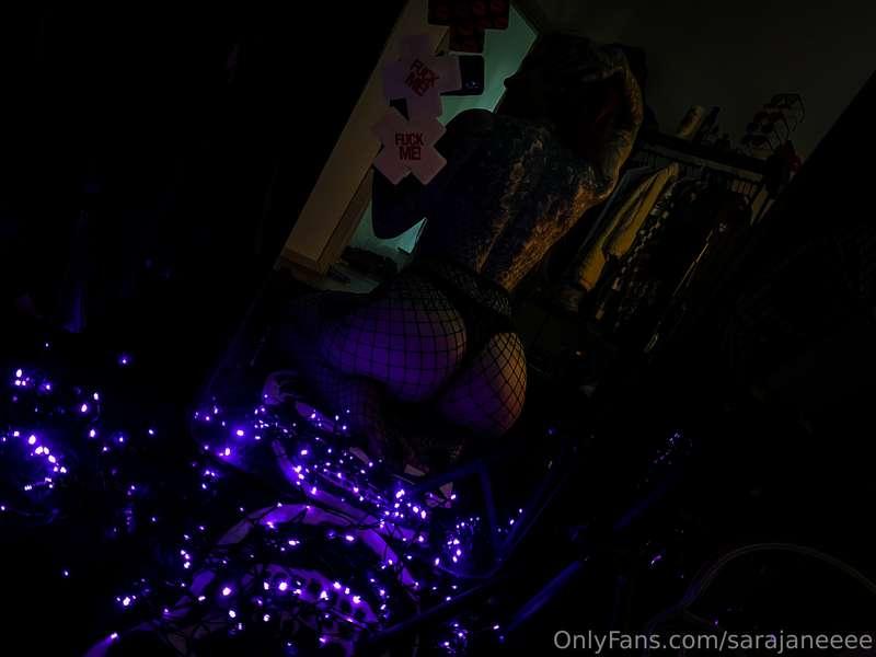 I have soo much new content, personally I think it’s my best..