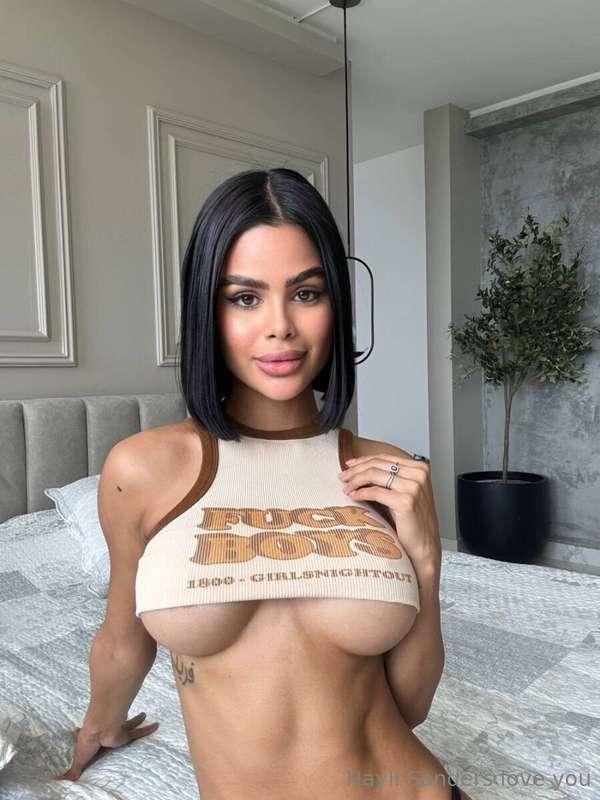 🔥𝐅𝐑𝐄𝐄🔥𝐅𝐑𝐄𝐄🔥𝐅𝐑𝐄𝐄🔥 This 🌸 cutie @estafaafree loves to ride a b..