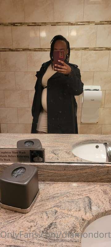 diamondortega image #6