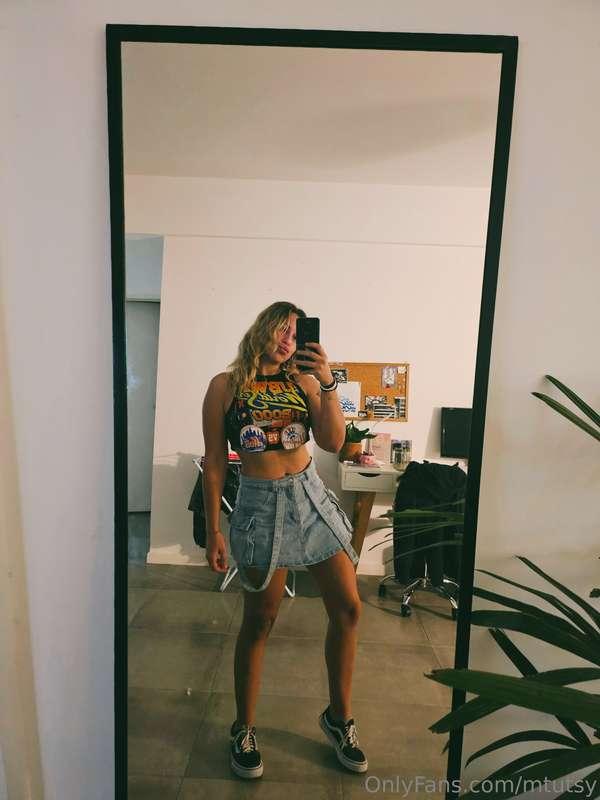 ♥️♥️♥️