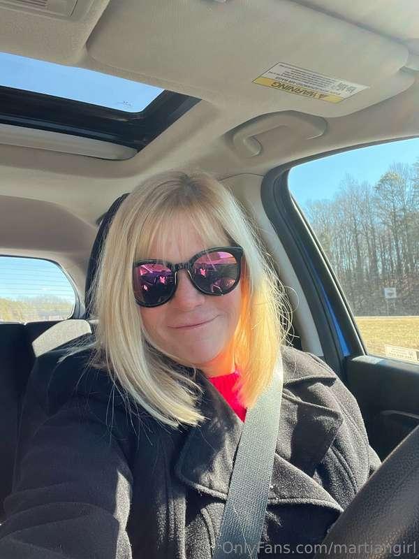 Brrrrr….its cold in Baltimore. 🥶 I’m posting something HOTTT..