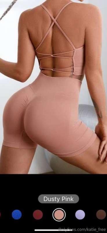 I don’t do enough live shows!   I’ve decided I’m going to pl..