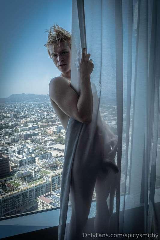 spicysmithy image #0