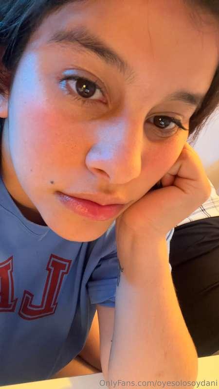💙