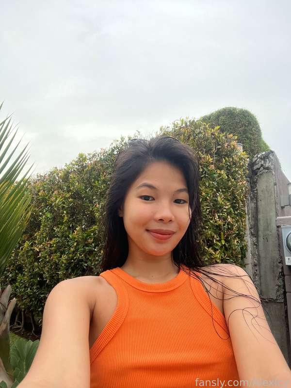  L O V E

#fyp #young #petite #asian #tiny #tight #sweet #cute #smalltits #teen #barelylegal #schoolgirl #smallboobs #18 #small