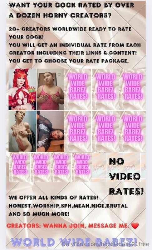 💓 TOP ROW 💓💫FREE : @KrypticKiah ⭐ VIP : @KrypticKhaleesi💫FRE..
