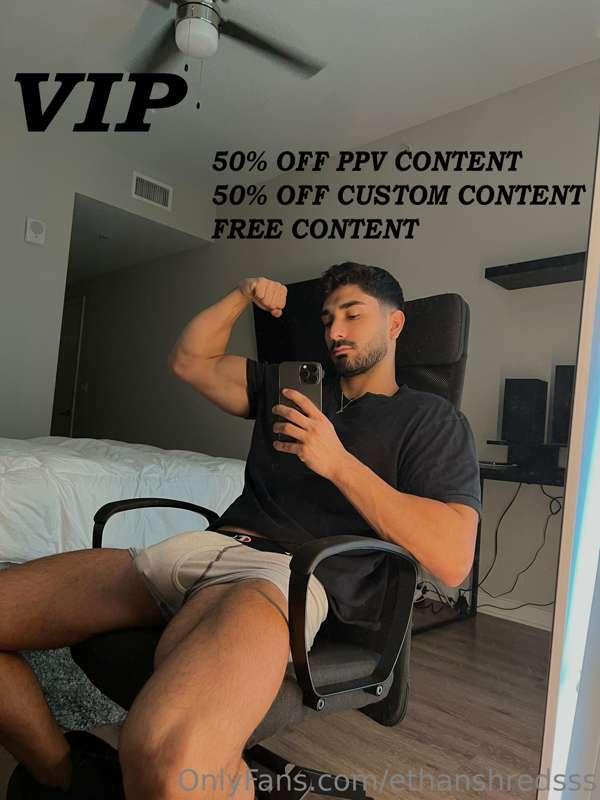 Hey!! Welcome to my page!! I just wanted to let you know I’v..