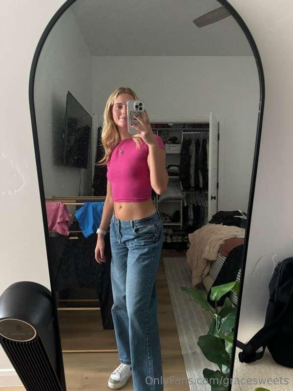 ❤️❤️