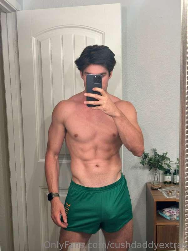 cushdaddyextras image #0
