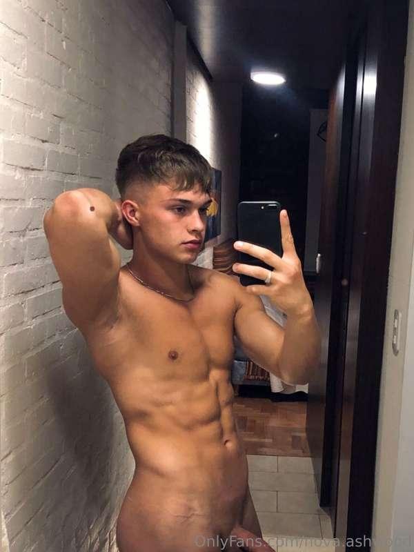 Just a little something to make your heart skip a beat... 🔥