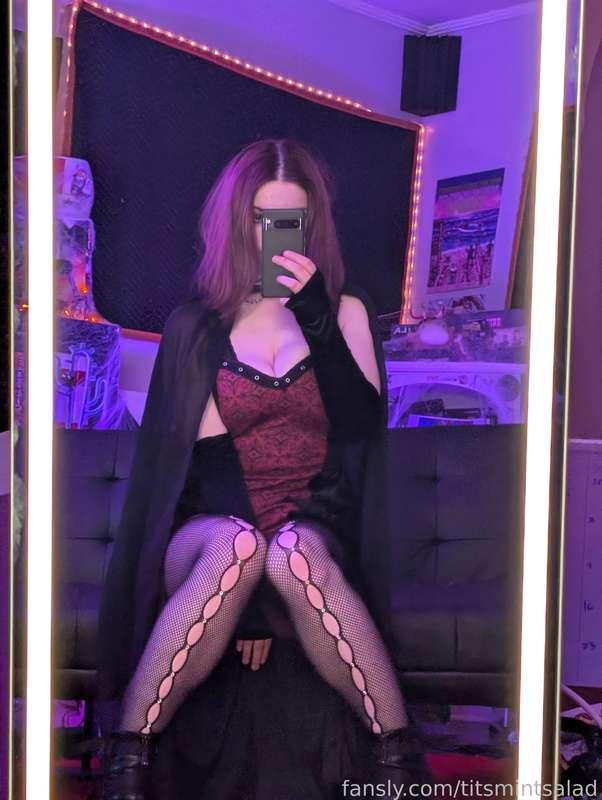 titsmintsalad image #2