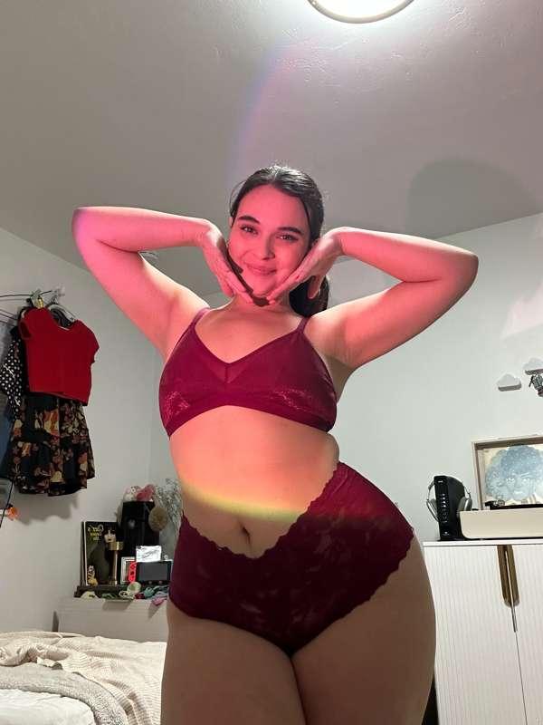 ❤️🥰🫶