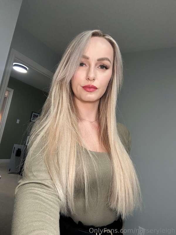 I've been thinking about you all day. You there? 😘