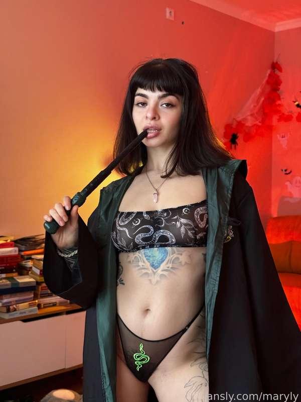mrl_nsfw image #1