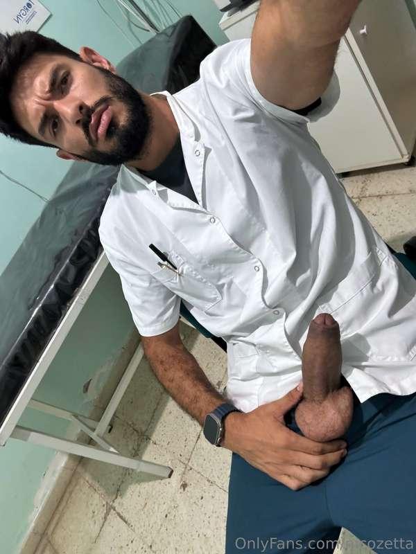 nicozetta image #0
