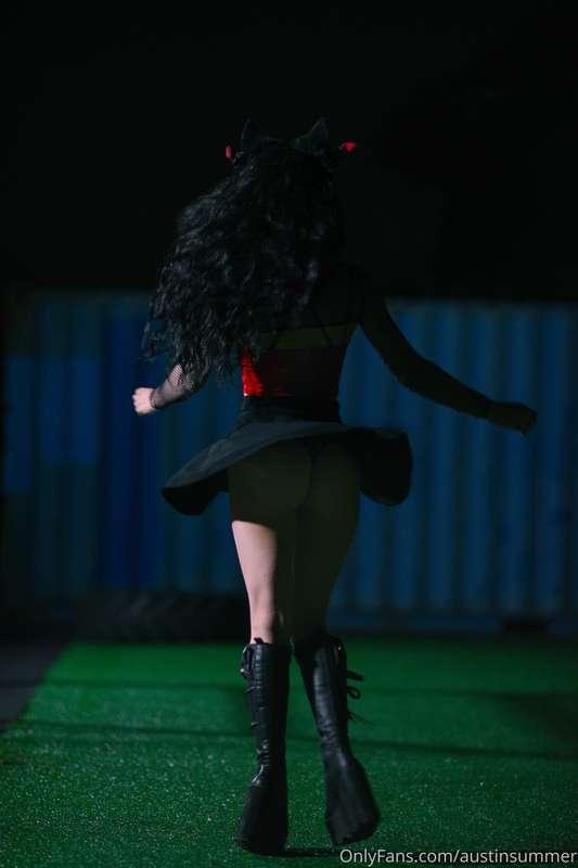 spicyelixir image #9