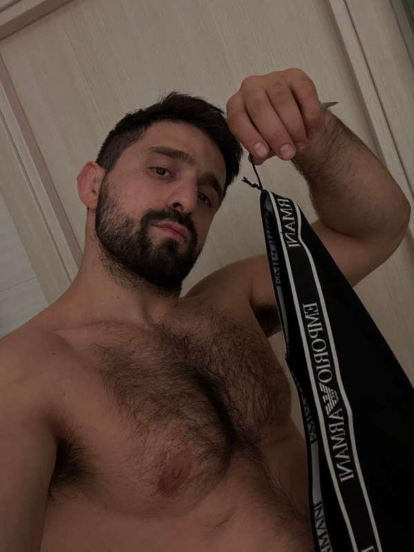 avagfit main image