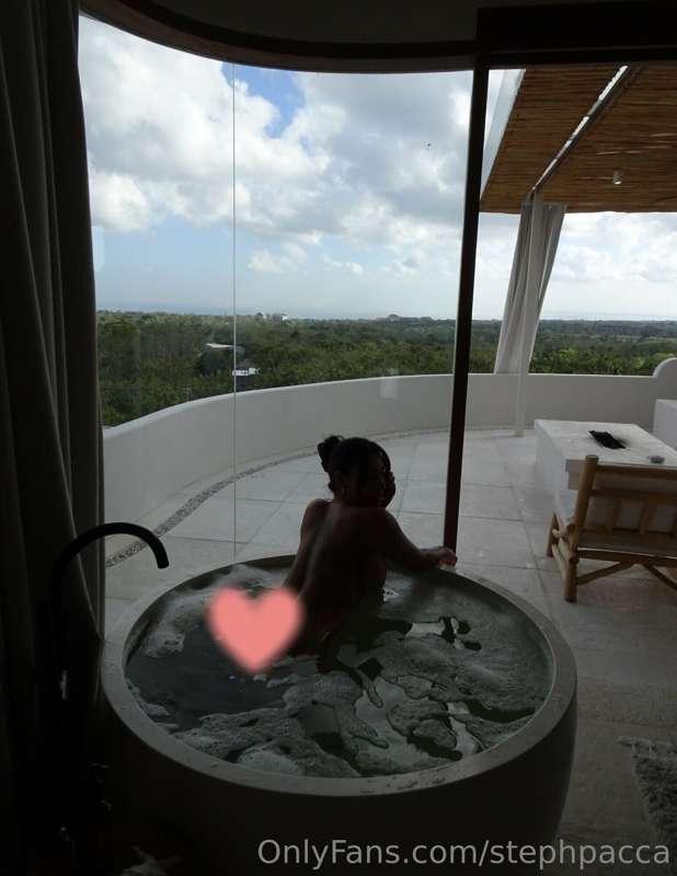 steph_paccaa main image