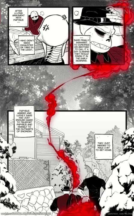 🎬Timelapse🎬🌹SoL🌹 :: Page 395