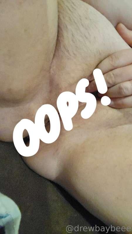 ♡ ​🇲​​🇾​ ​🇫​​🇮​​🇷​​🇸​​🇹​ ​🇵​​🇺​​🇸​​🇸​​🇾​ ​🇻​​🇮​​🇩​​🇪​​🇴​ ​🇮​..