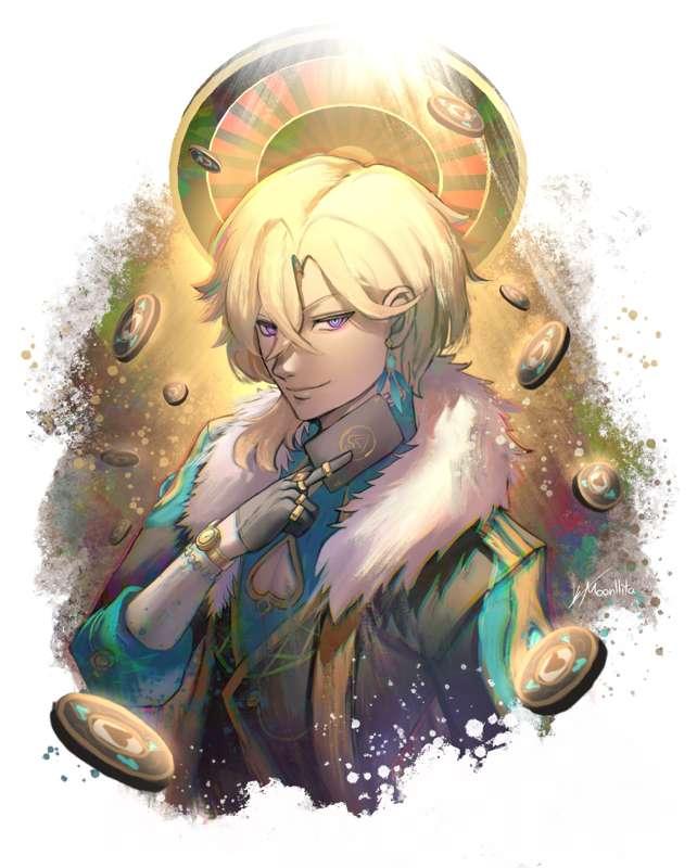Aventurine (high res)