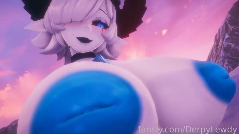 derpylewdy image #3
