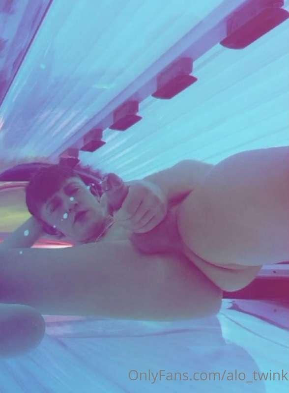 Vid coming tonight💦