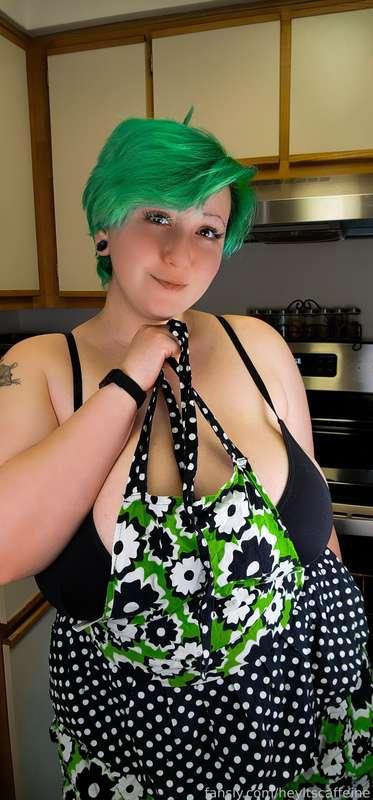 heyitscaffeine image #3