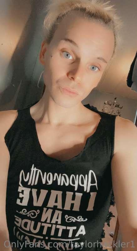 Good Evening Everyone.😘😘