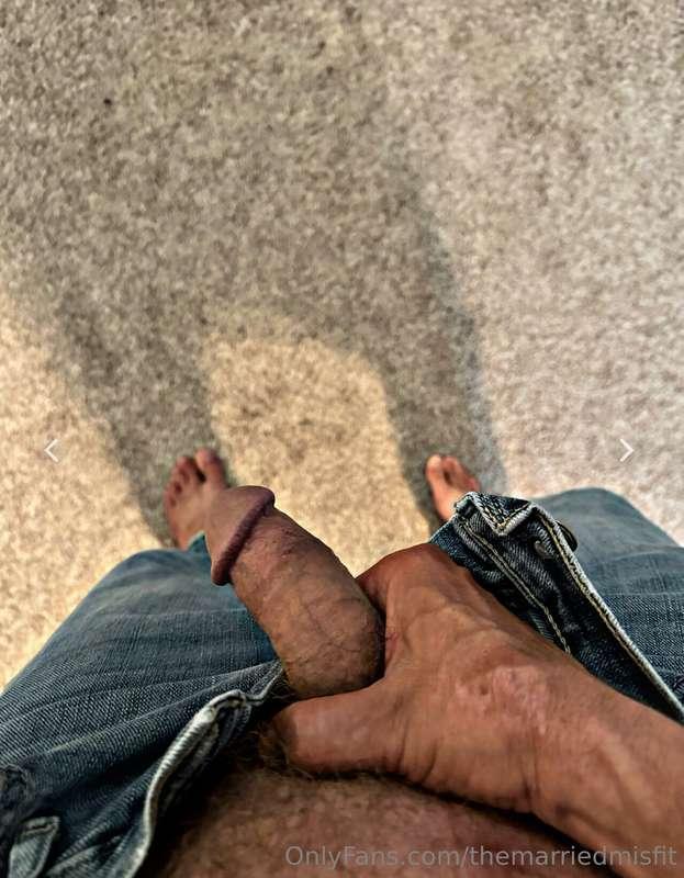 Happy hump day 