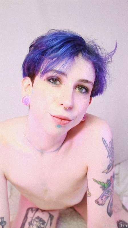 mikah_ftm image #2