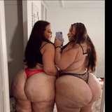 fatbigasstwins