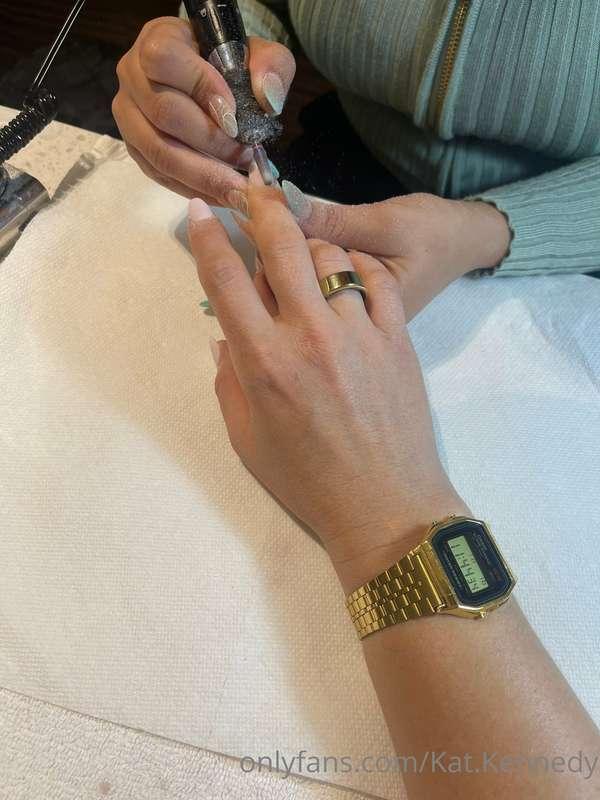 kat.kennedy image #0