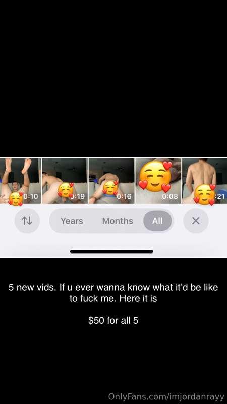 ONLY SENDING ON SNAP. Add me on snap. 👻Theejrayy. So I can s..