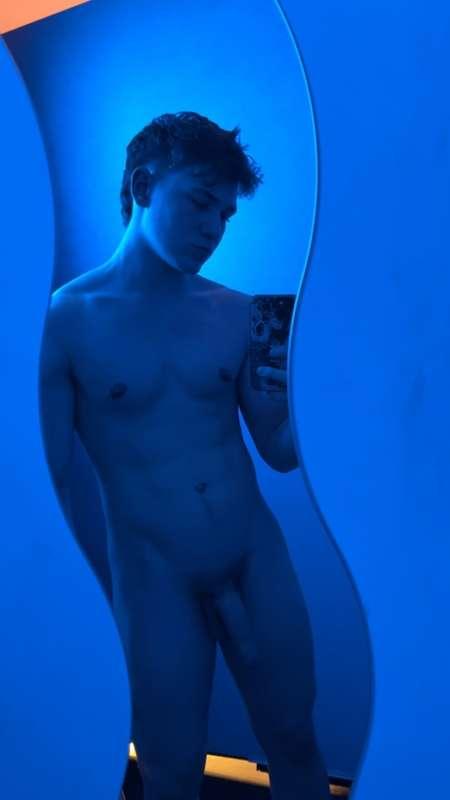 benjijacobs main image