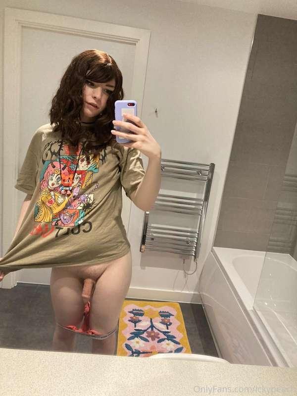 ickyy image #6