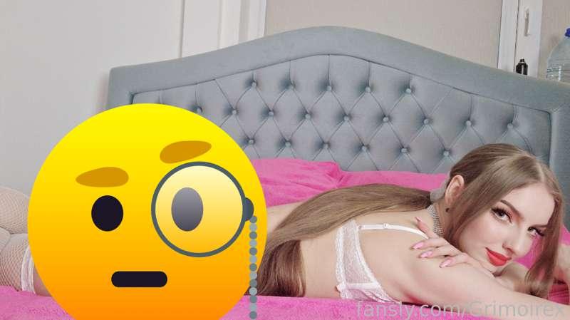 grimoirex image #1