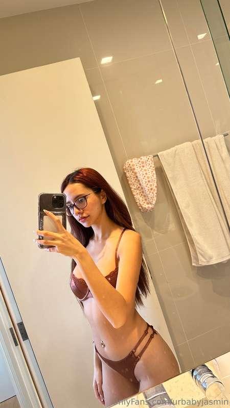 What kind of content do you wana see next? 🤭