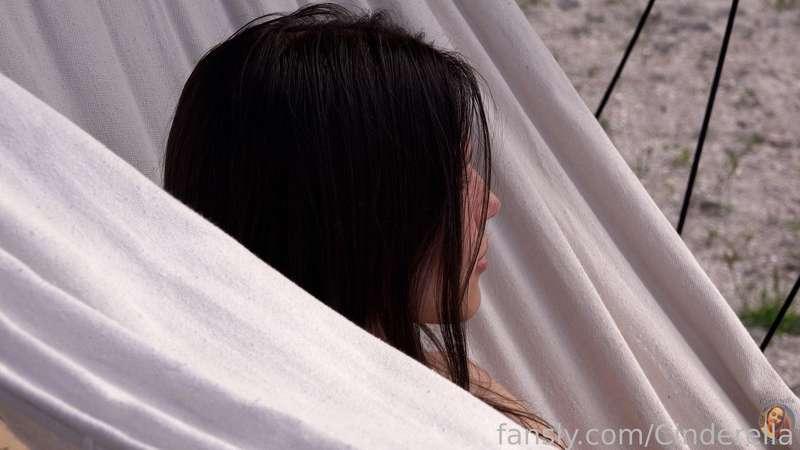 Nika-Relax Part 3 (Photo)