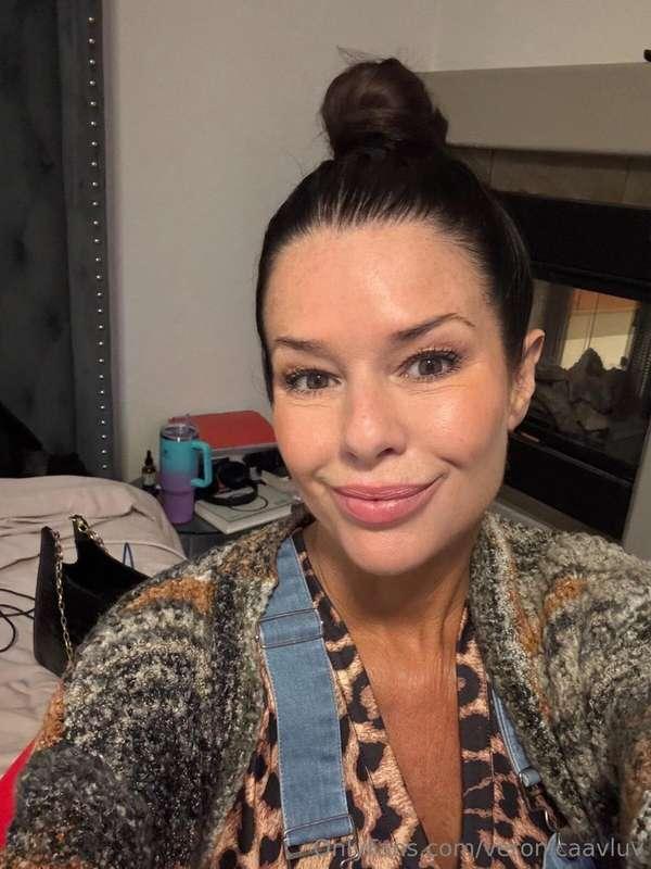 Have a great day, everyone 🥰