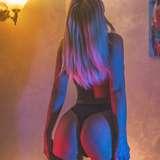 candyy_elizabeth69