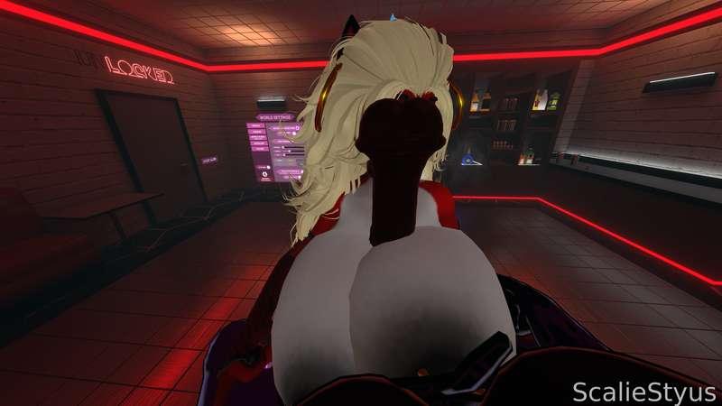 scaliestylus image #4