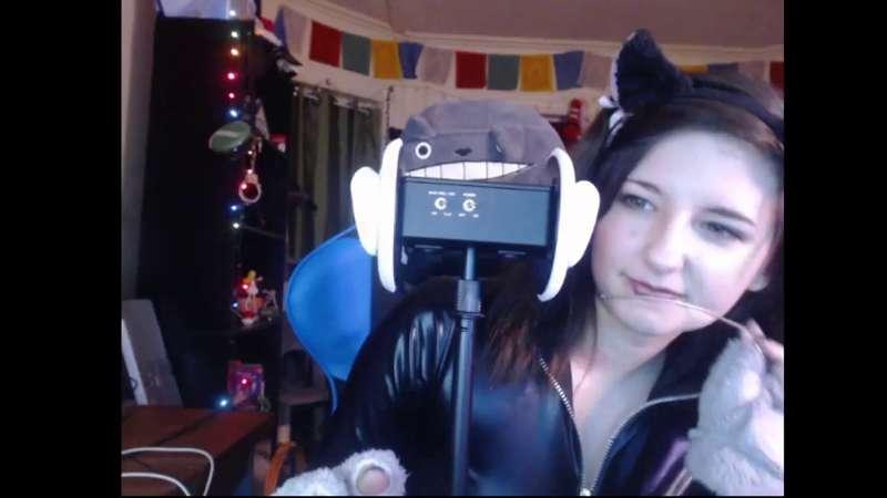 October 21st LIVE STREAM!