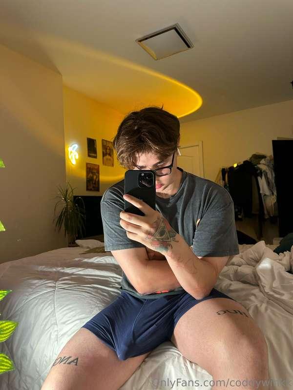😩🤓