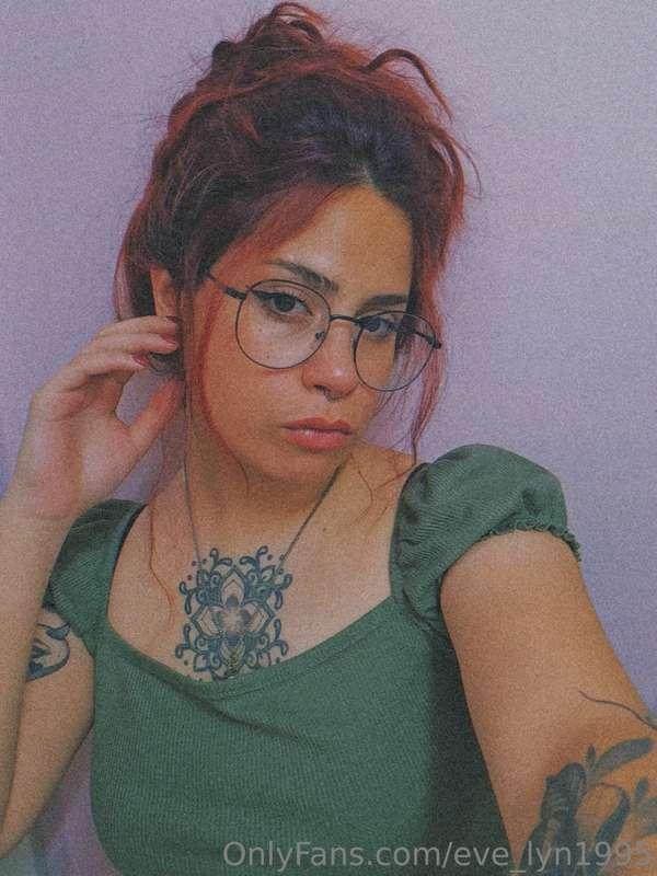 Buenos dias🥺