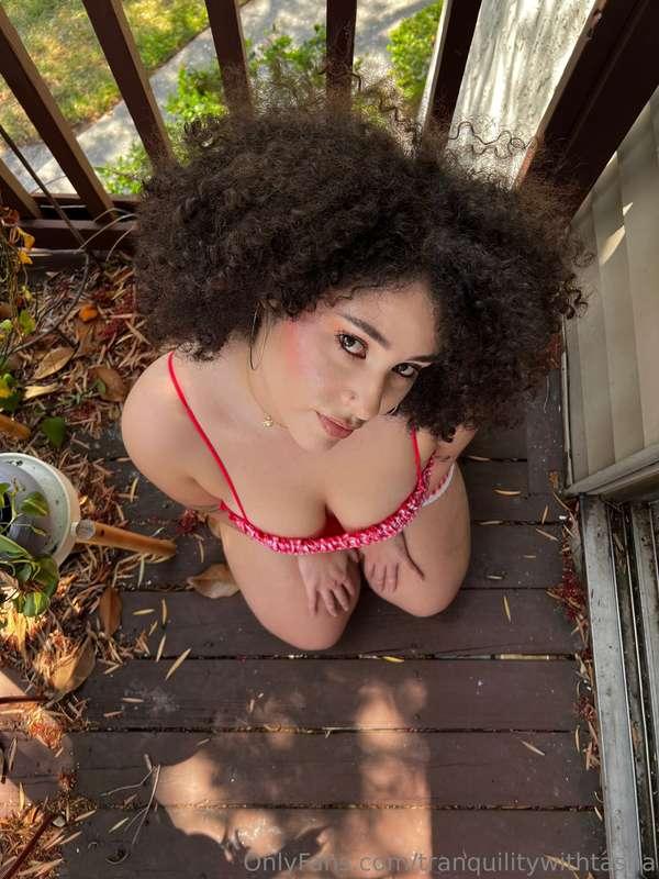 🥰💋